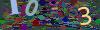 captcha-1778242999