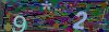 captcha-1778243005