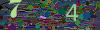 captcha-1778243027