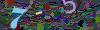 captcha-1778243035