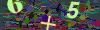 captcha-1778243070