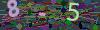 captcha-1778243104