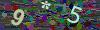 captcha-1778243321