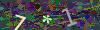 captcha-1778243361