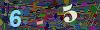 captcha-1778244200