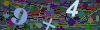 captcha-1778244268