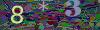captcha-1778245009