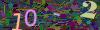 captcha-1778245059