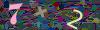 captcha-1778245800