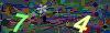 captcha-1778245801