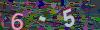 captcha-1778245832