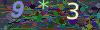 captcha-1778245833