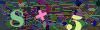 captcha-1778245859
