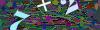 captcha-1778246049