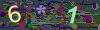 captcha-1778246407
