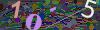 captcha-1778246514