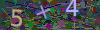 captcha-1778247498