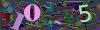captcha-1778247560