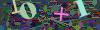 captcha-1778247745