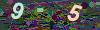 captcha-1778247770