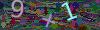 captcha-1778247839