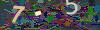 captcha-1778249140