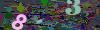 captcha-1778249190