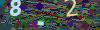 captcha-1778249192