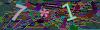 captcha-1778249244