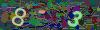 captcha-1778249283