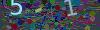 captcha-1778249491
