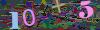 captcha-1778249748