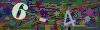 captcha-1778250881