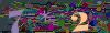 captcha-1778250891