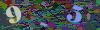 captcha-1778250917