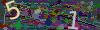 captcha-1778251929