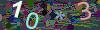 captcha-1778251947