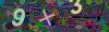 captcha-1778251974
