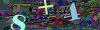 captcha-1778251975