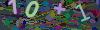captcha-1778252001