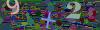 captcha-1778252048