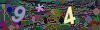 captcha-1778252087