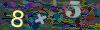 captcha-1778252152