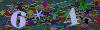 captcha-1778252170