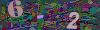 captcha-1778252171