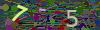 captcha-1778252172