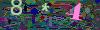 captcha-1778252179