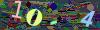captcha-1778252487