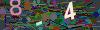 captcha-1778252605
