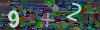 captcha-1778252610